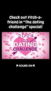 Image result for Datant Friends Dating Club