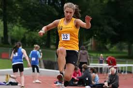 Image result for Holmfirth Harriers Ac