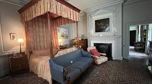 Image result for Ormesby Badminton Club