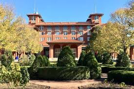 Image result for South Shore Cc