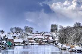 Image result for Beccles Town Sc