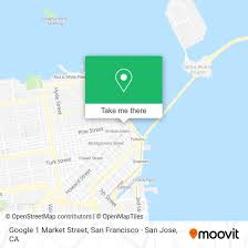 Image result for bart google