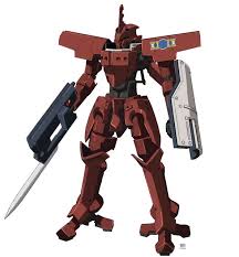 「ジルグ・ジ・レド・レ・アルヴァトロス」の画像検索結果