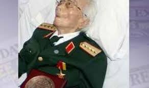 Kuvahaun tulos haulle General Giap