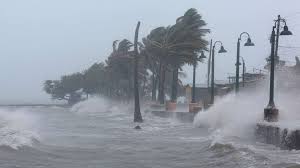 Image result for Hurricanes