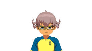 「小峰良次」の画像検索結果