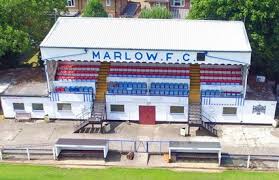 Image result for Marlow Fc