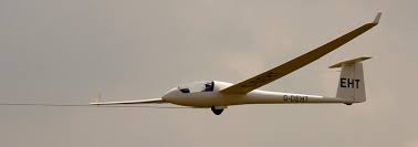 Image result for Windrushers Gliding Club (The)