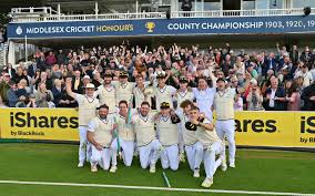 Image result for Dumbleton Cc
