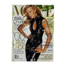 Image result for van vuuren theron