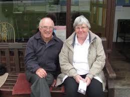 Image result for Methley Bowling Club