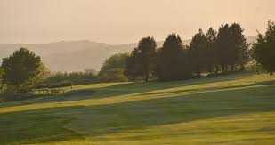 Image result for Worlebury Golf Club