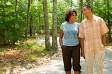      "afro caribbean dating websites Arlington"