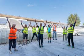 Image result for Westway Sports Centre