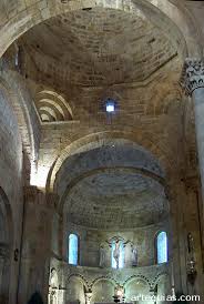 Image result for Castañeda colegiata