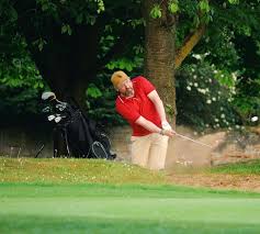 Image result for Bondhay Golf Club