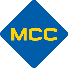 Image result for Mcc
