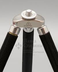 Image result for фотоштатив настольный советский