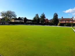 Image result for Barlaston Cricket Club