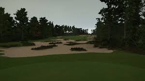 Image result for Camden Gc