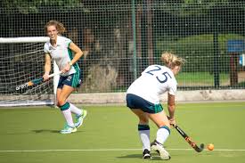 Image result for Chichester Priory Park Hockey Club