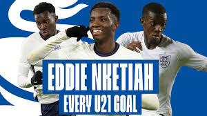 Image result for Hillyfielders Football Club