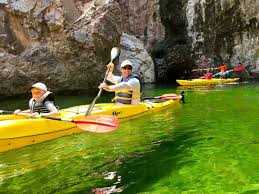 Image result for The Vale of Evesham's Kayak and Canoe Club