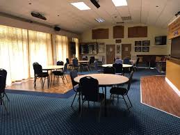 Image result for Jersey Indoor Bowling Association