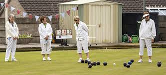 Image result for Yatton Bowls Club