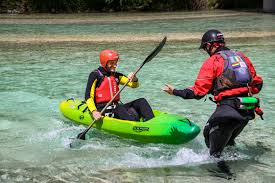 Image result for kajak wildwasser