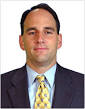 Mark Jacobsohn