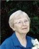 Alice Jeanette Faber Obituary: View Alice Faber's Obituary by Morning Sun - 15ae6555-6979-4f8a-9d78-4fad25ba0910