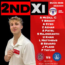 Image result for Uwe Cricket Club