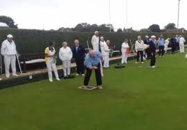 Image result for Hailsham Bowling Club