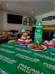 Image result for Roe Green Cricket Club