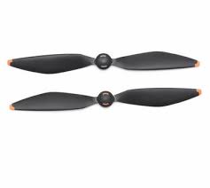 Image result for iphone camera propeller
