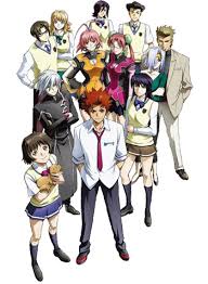 「アーク ゼーガペイン」の画像検索結果