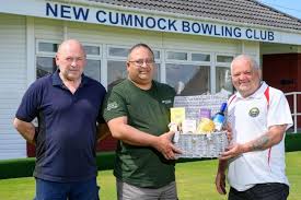 Image result for Ardeer Bowling Club
