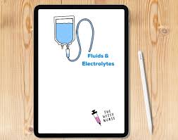 Image result for Electralites Baton Twirlers