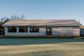 Image result for Barrhead Bowling Club