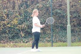 Image result for Maidenhead Lawn Tennis Club