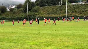 Image result for A F C Rodbourne