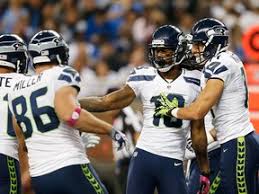 Image result for Old Edmontonians Football Club