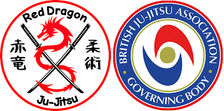 Image result for Red Rose Ju Jitsu Club