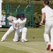 Image result for Kelvedon & Feering Cricket Club