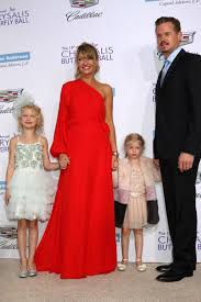 Image result for Orbit Stroller Rebecca Gayheart and Billie Beatrice
