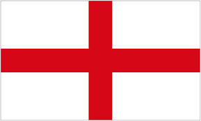 images?q=tbn:ANd9GcRFtJPpfwsdriwxrrE5037t6ny5wFrT71qcn6g0DlygHbWFbGonlw