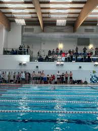 Image result for Vale Royal Life Saving Club