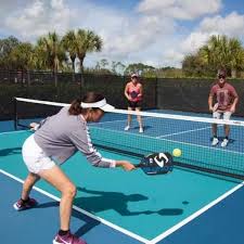 Image result for Pickleball Bournemouth