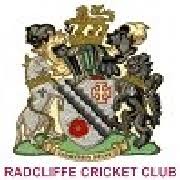 Image result for Unsworth Cc